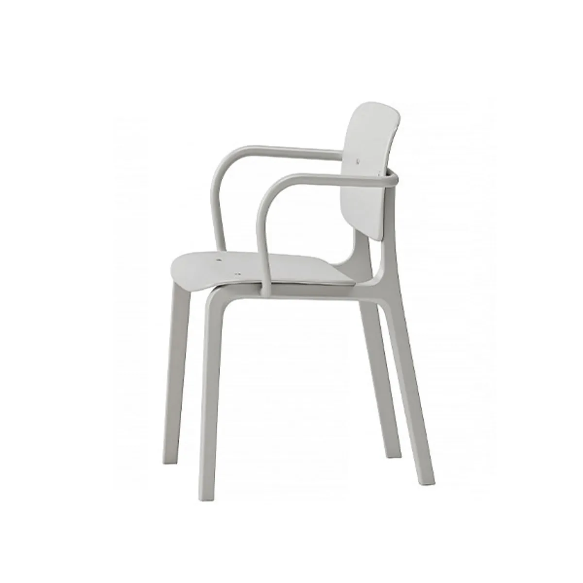 Product cameron armchair Inside Out Contracts3