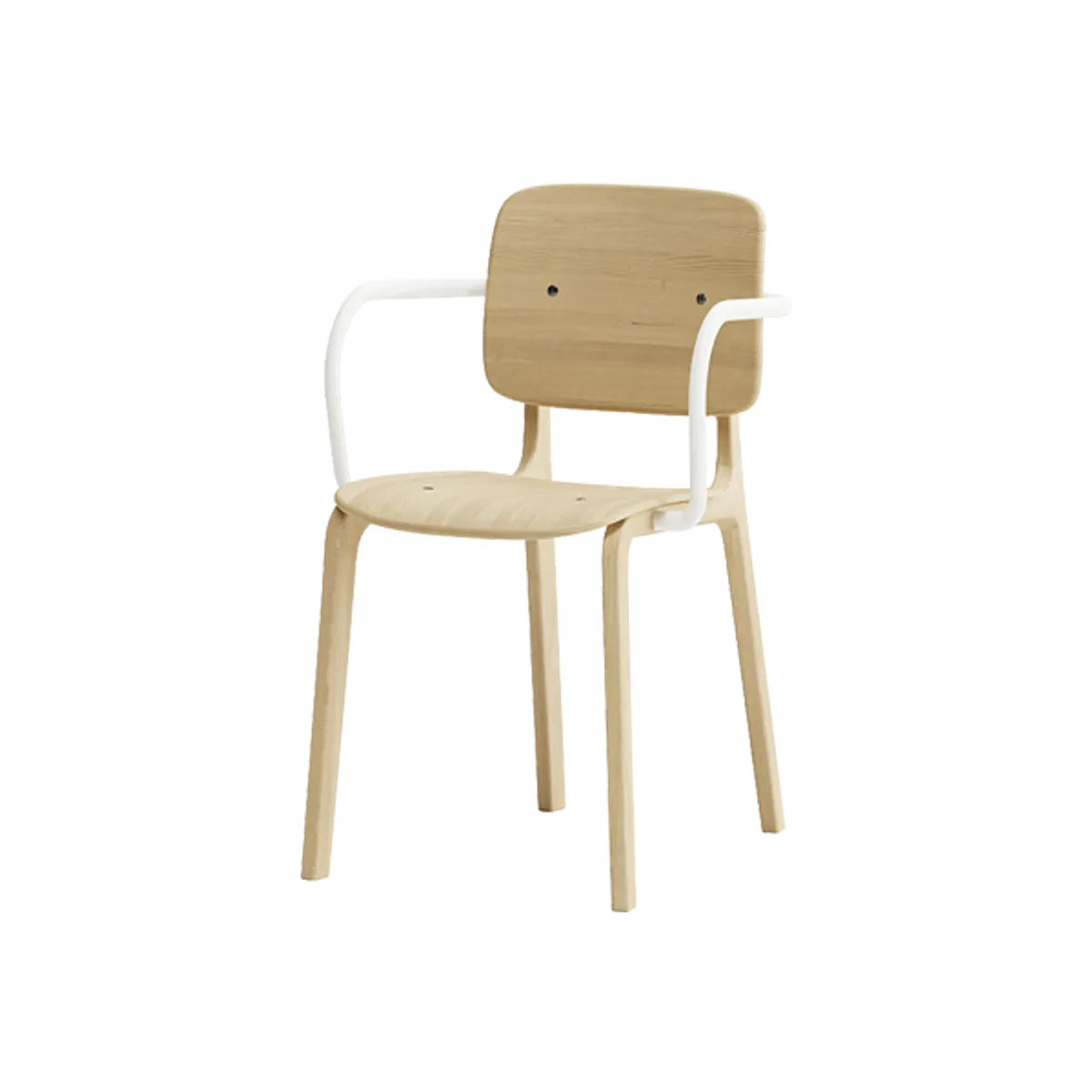 Product cameron armchair Inside Out Contracts