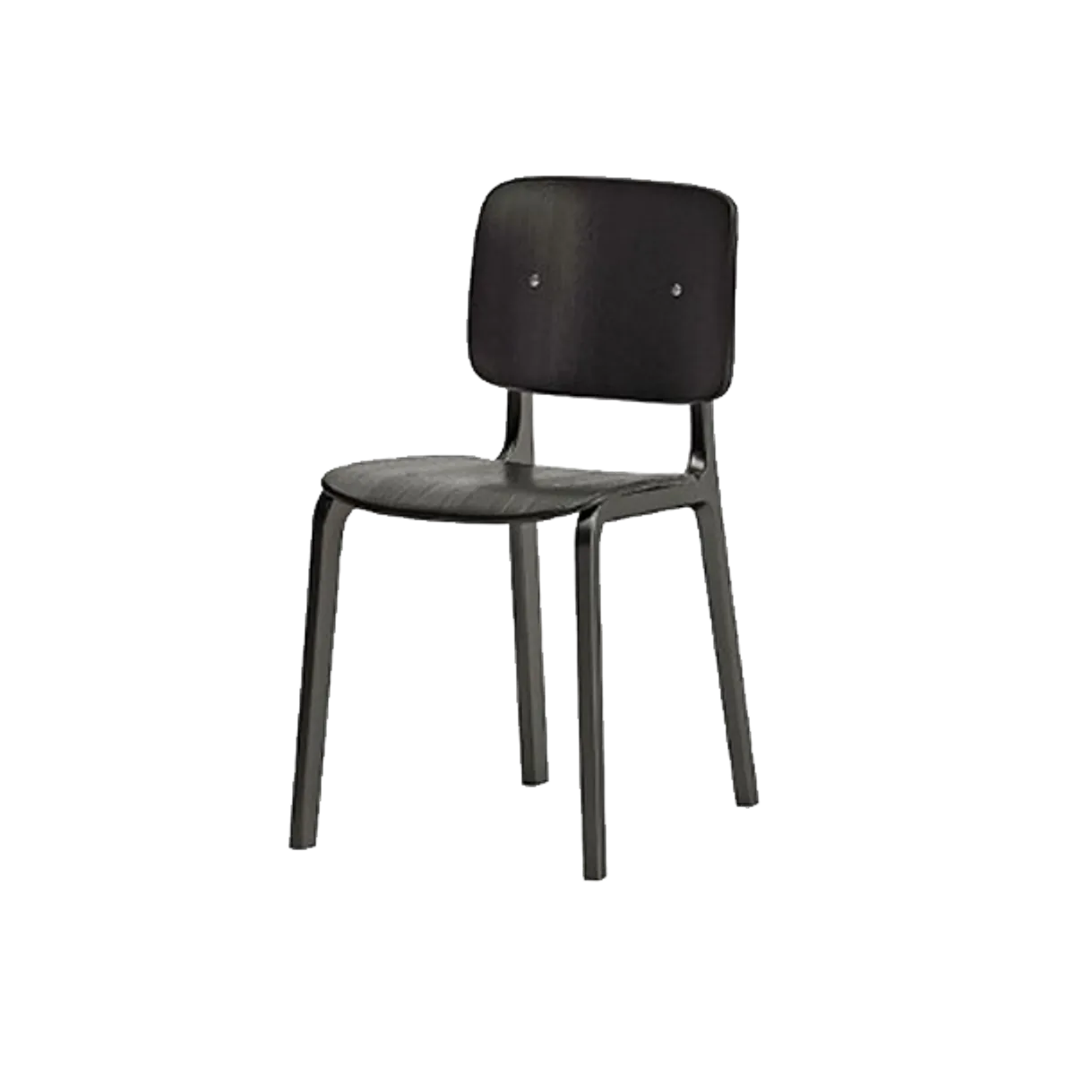 Product cameron side chair Inside Out Contracts1