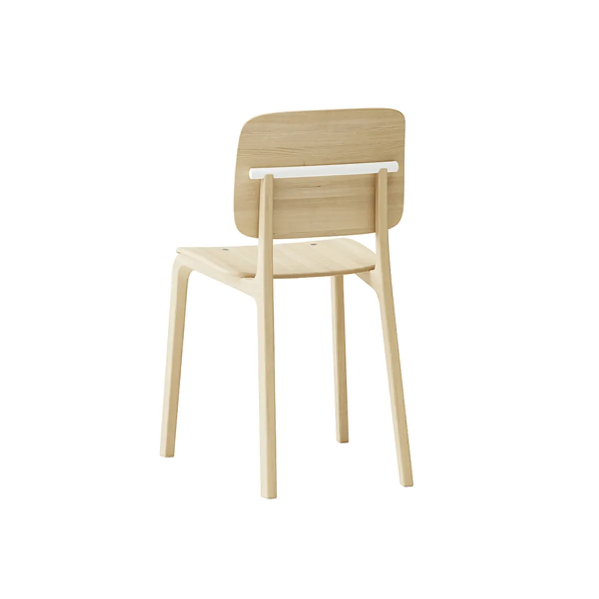 Product cameron side chair Inside Out Contracts
