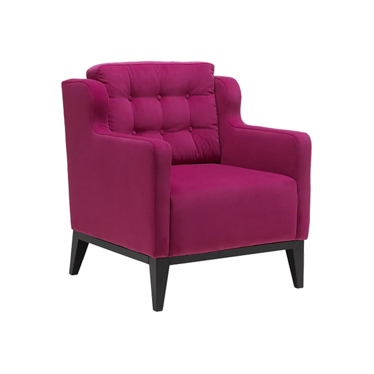 Web Bellissimo Lounge Chair