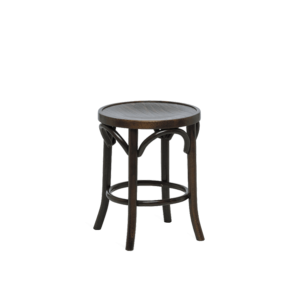 WEB_Bentwood-low-stool.png#asset:116459