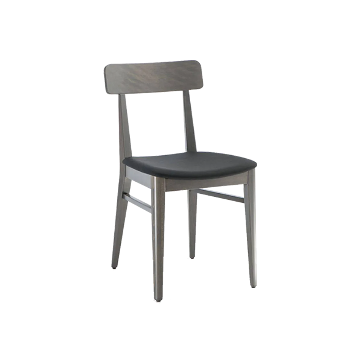 Web Carl Side Chair