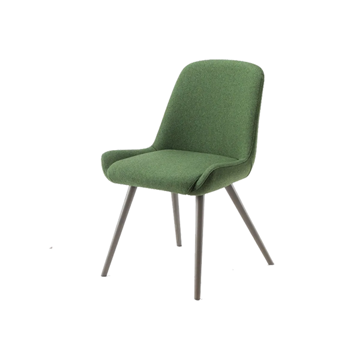 Web Carnaby Side Chair