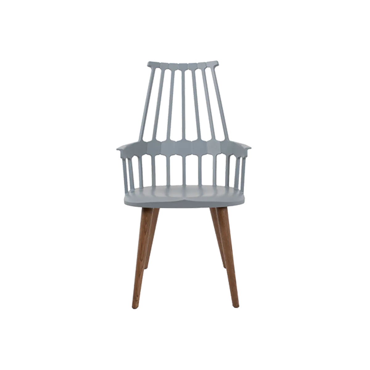 Web Comback Chair