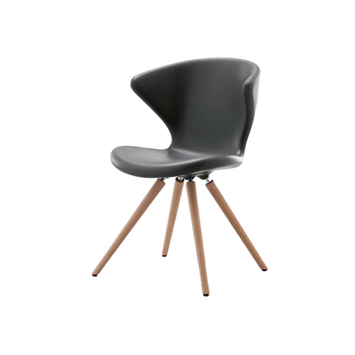 Web Concept Chair