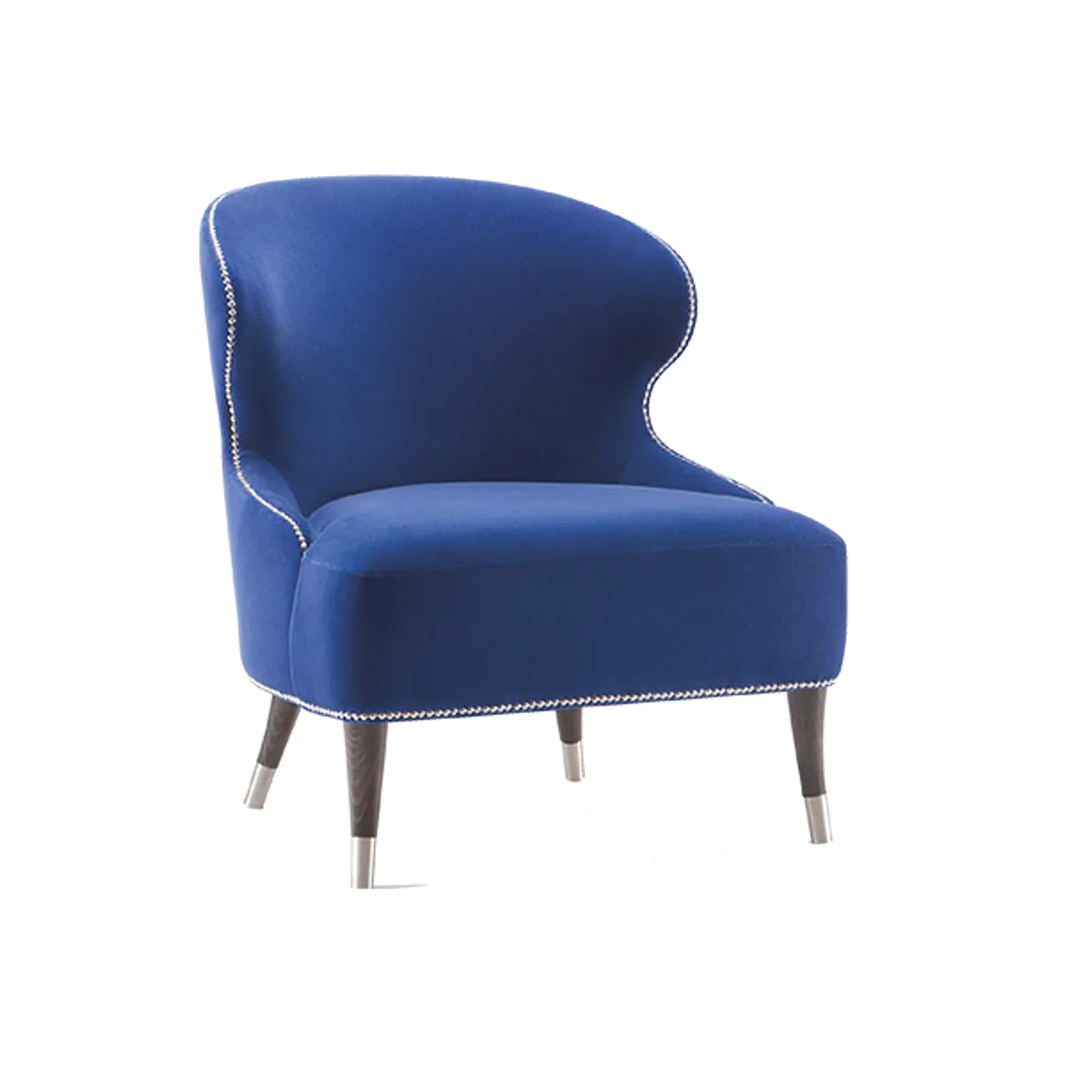 Web Constantine Lounge Chair