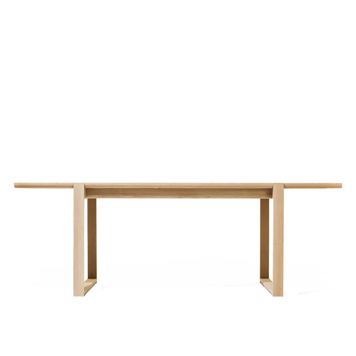 Web Cooper Dining Table