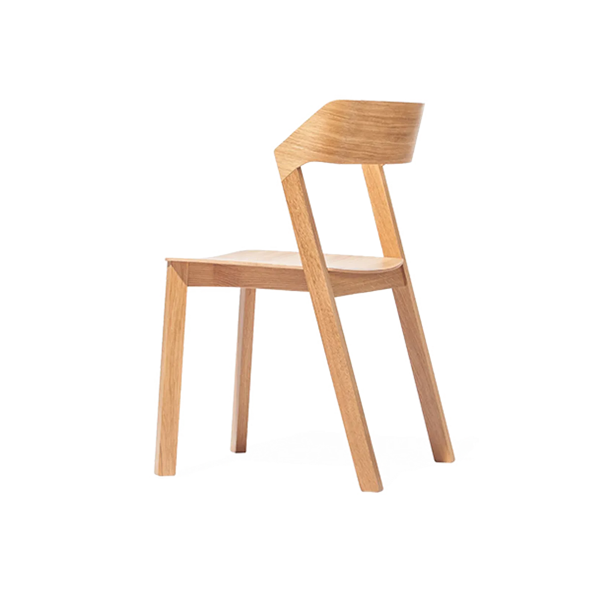 Web Eva Chair