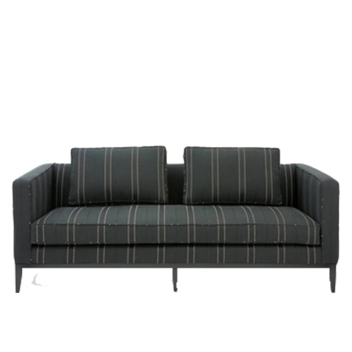 Lucca sofa | Inside Out Contracts