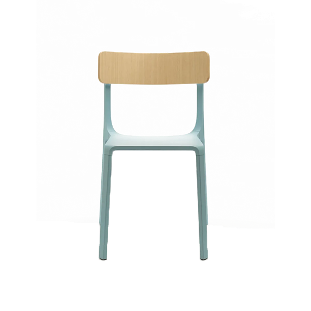 Web Finchley Side Chair
