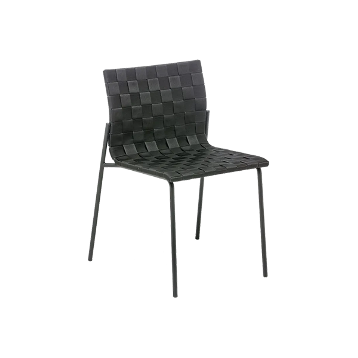 Web Finsbury Side Chair Png