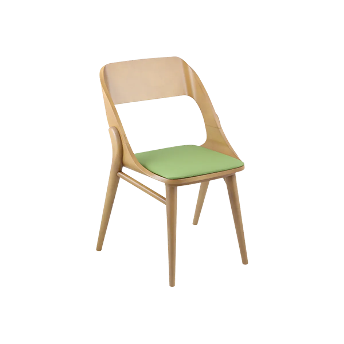 Web Gabrielle Chair