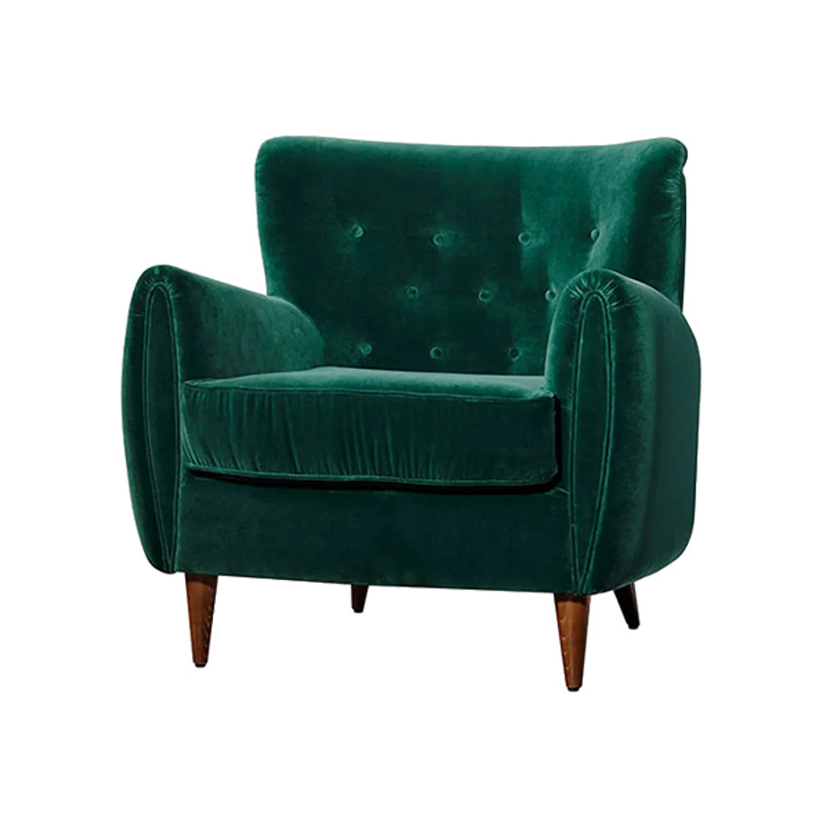 Web Harold Lounge Chair 003
