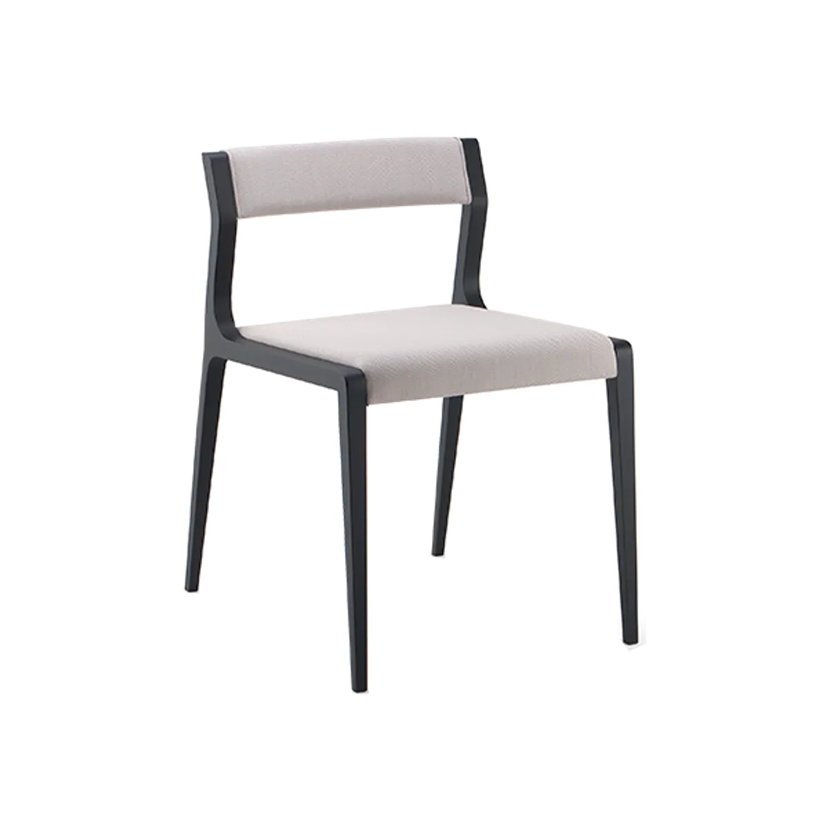 Web Ida Side Chair
