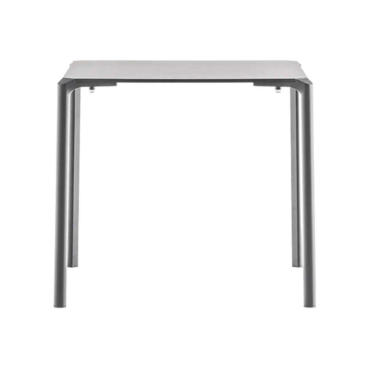 Web Jump Table