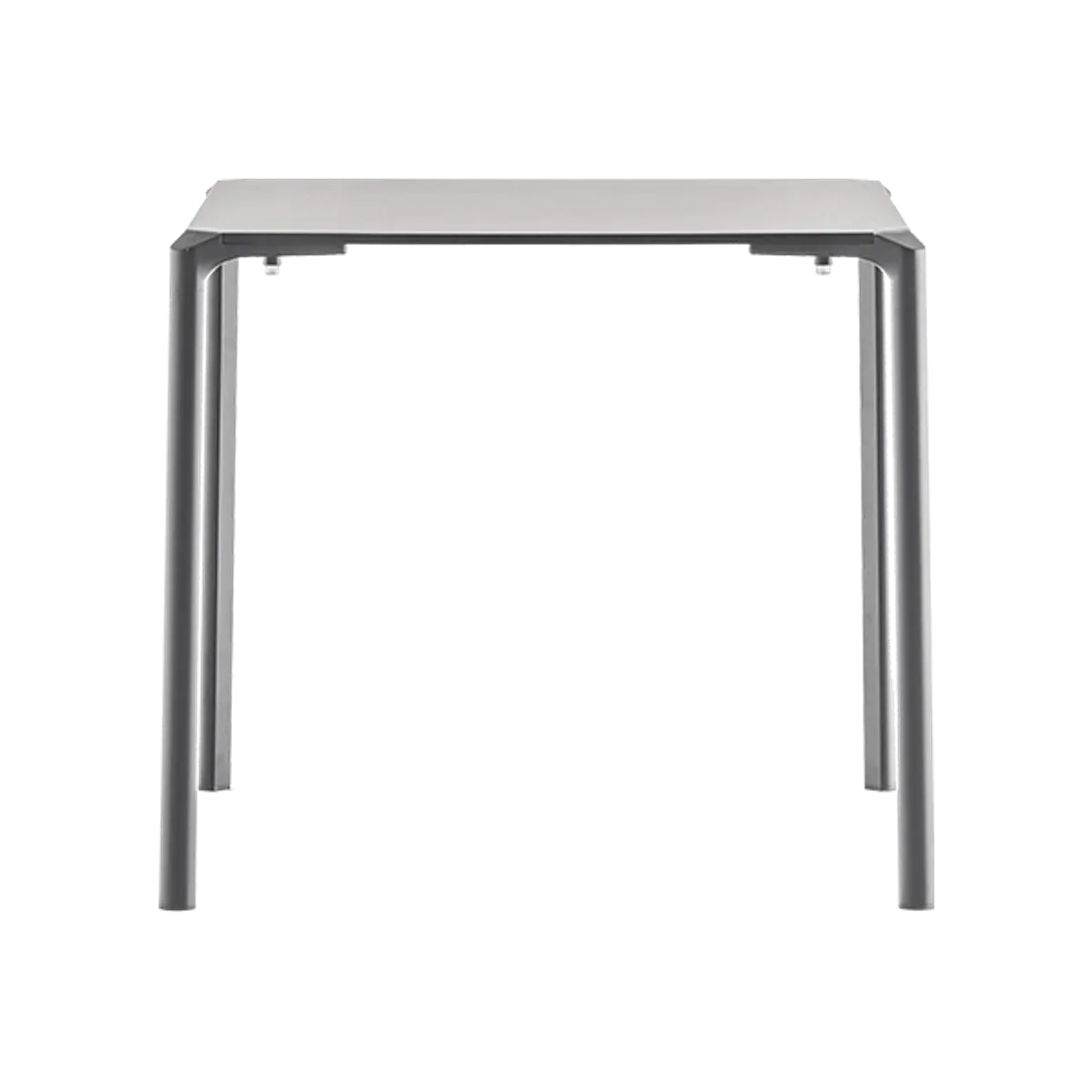 Jump stacking table | Inside Out Contracts