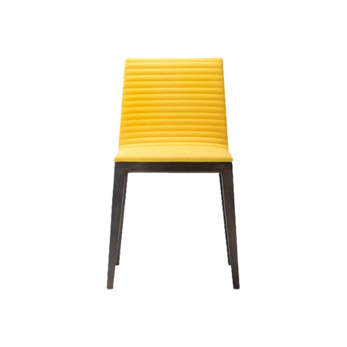 Web Lappi Side Chair