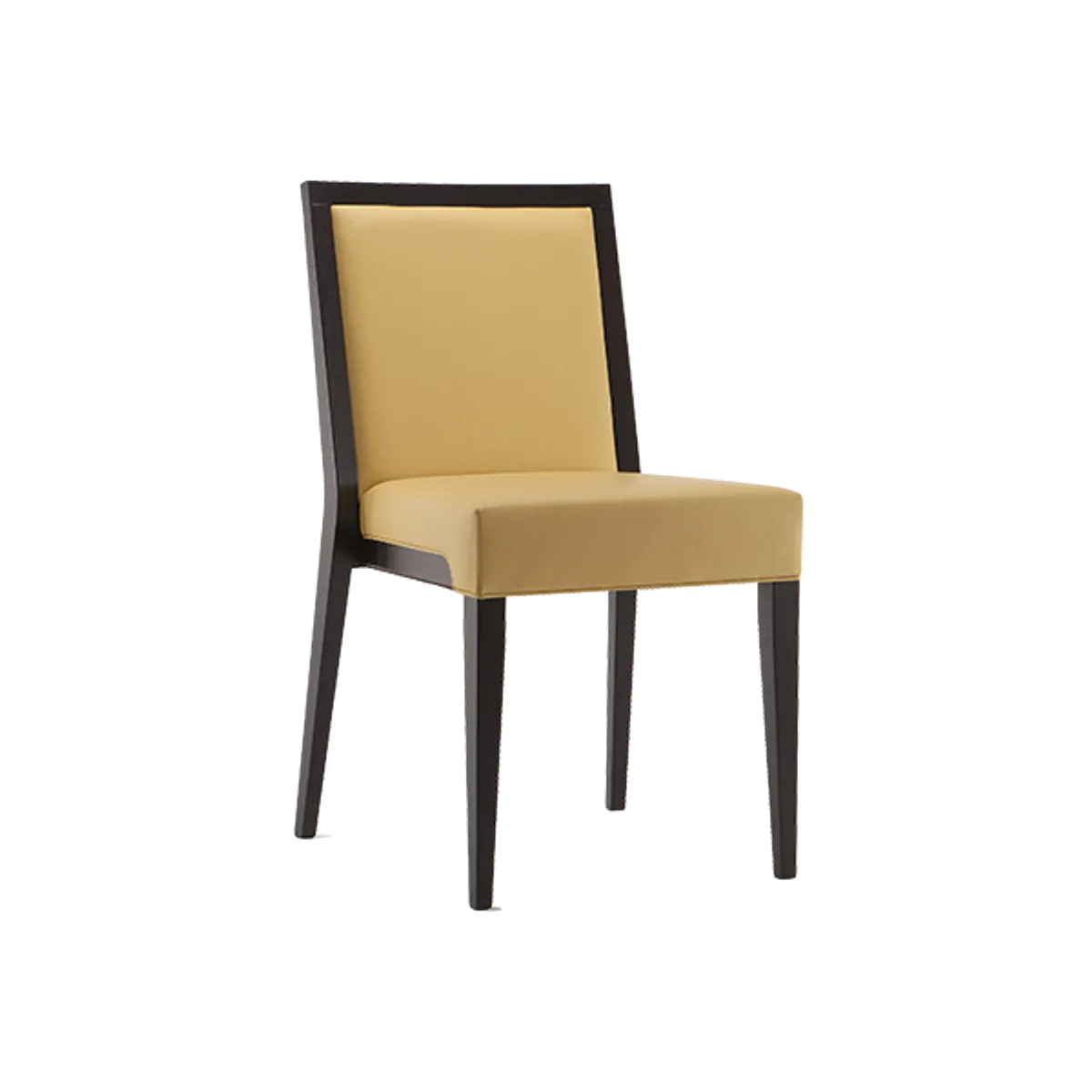 Web Lausanne Side Chair