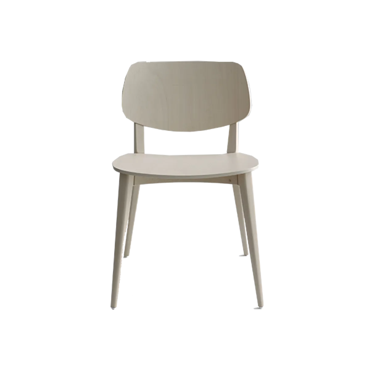 Web Lund Side Chair