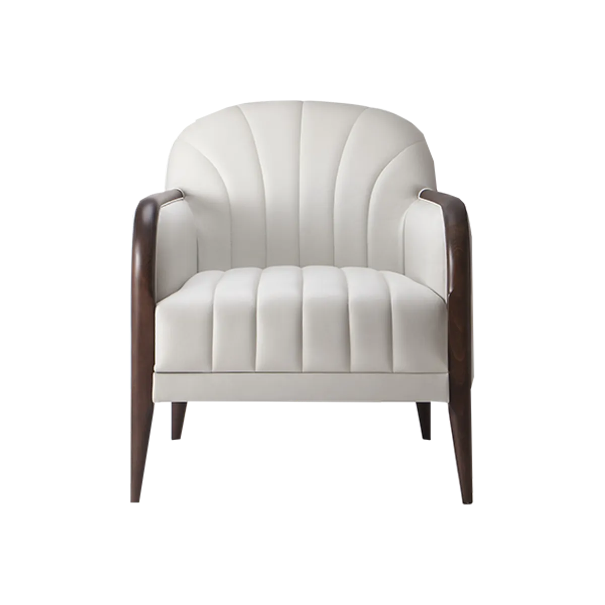 Web Madame Lounge Chair