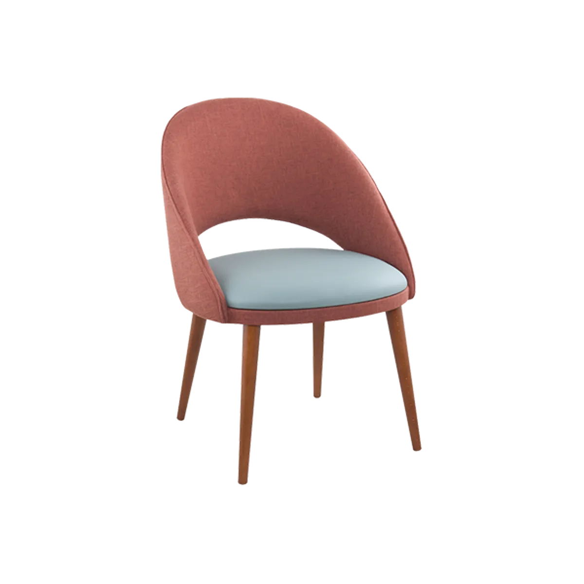 Web Marilyn Chair