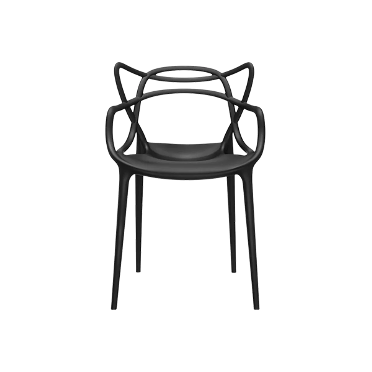 Web Masters Chair