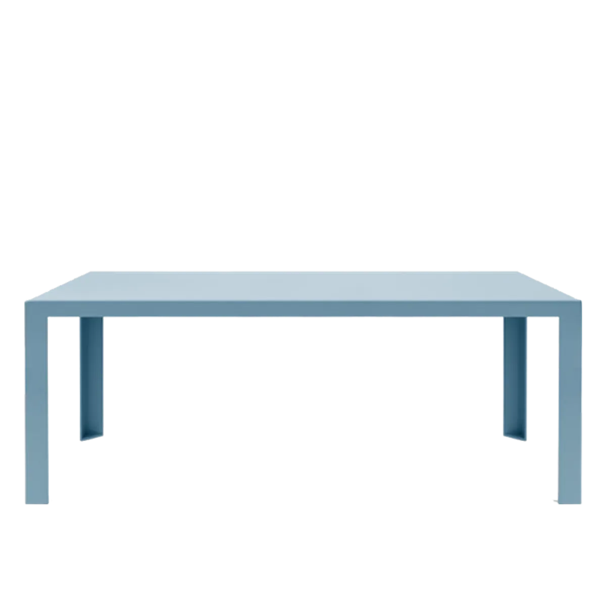 Angle table