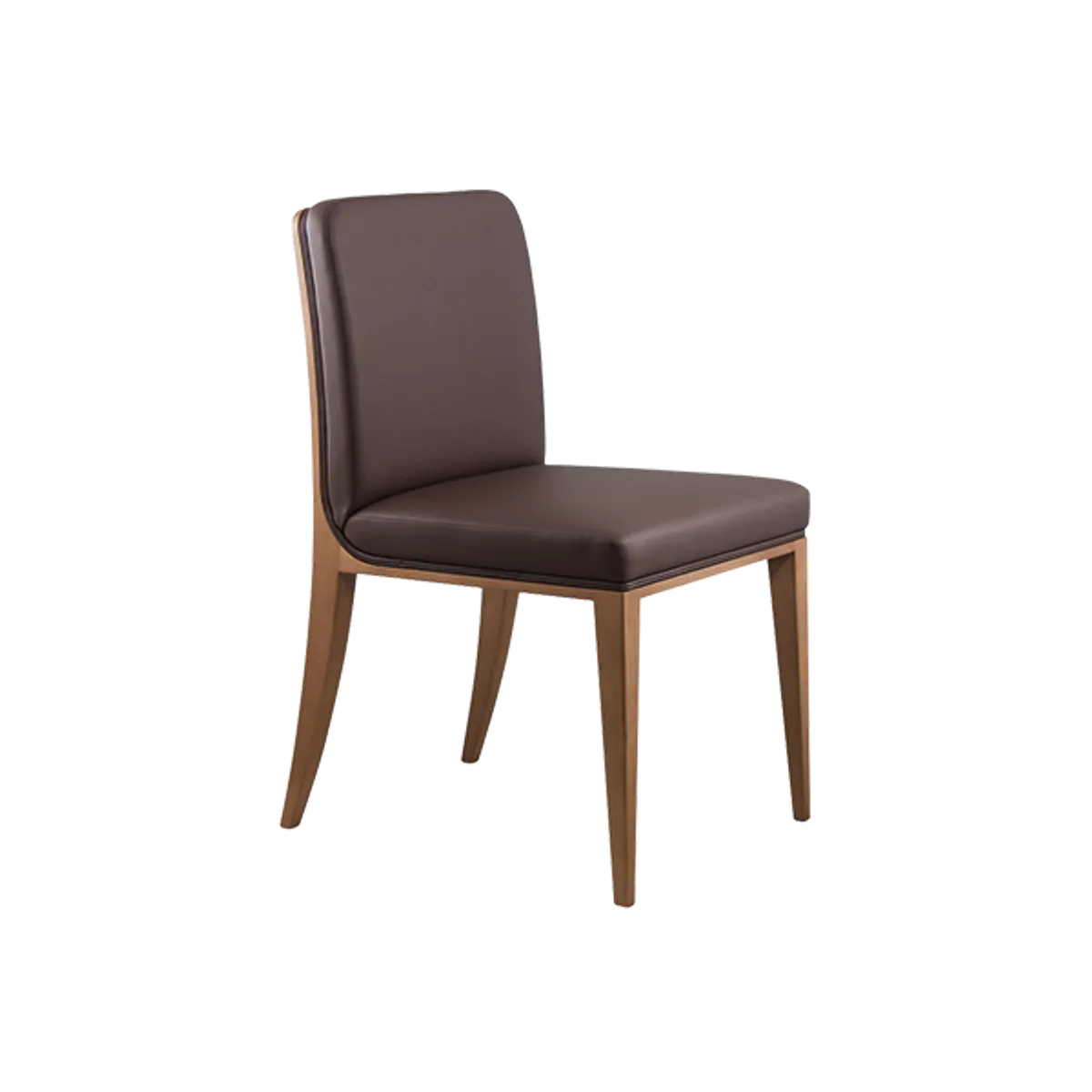 Web Pancras Side Chair