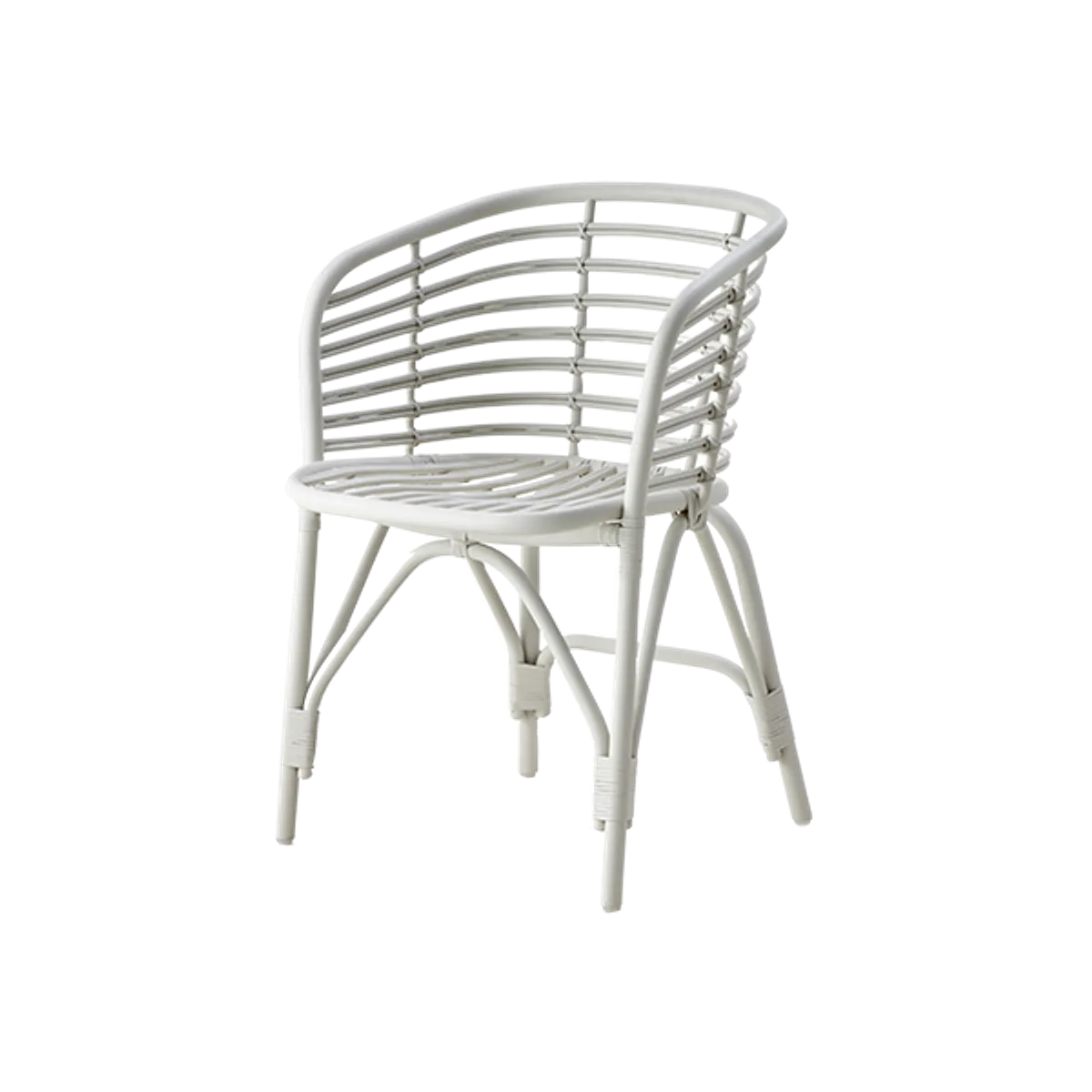 Cane online web chair