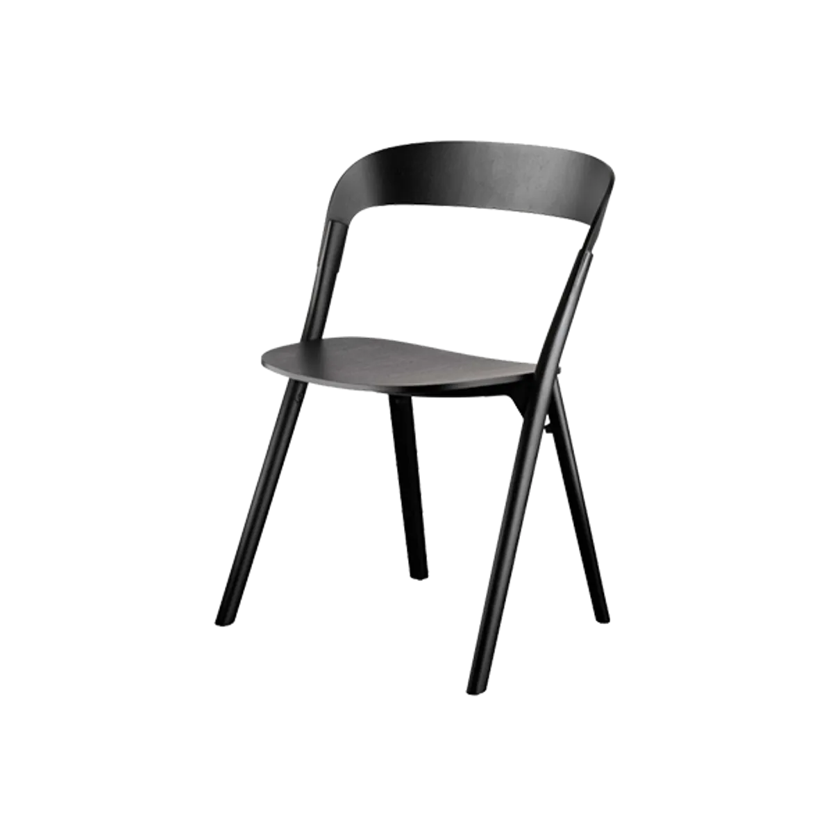 Web Pila Chair