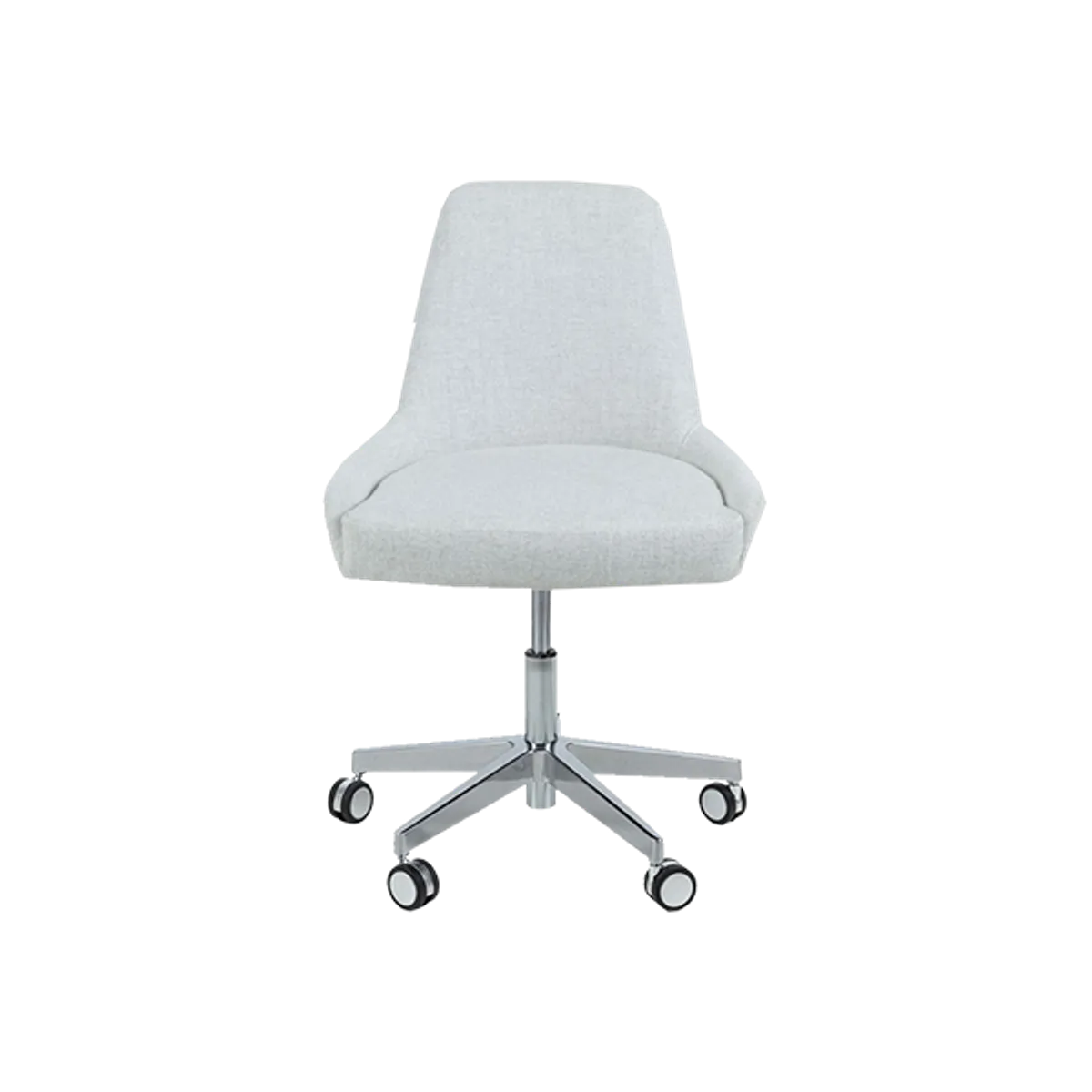 Web Pud Office Chair