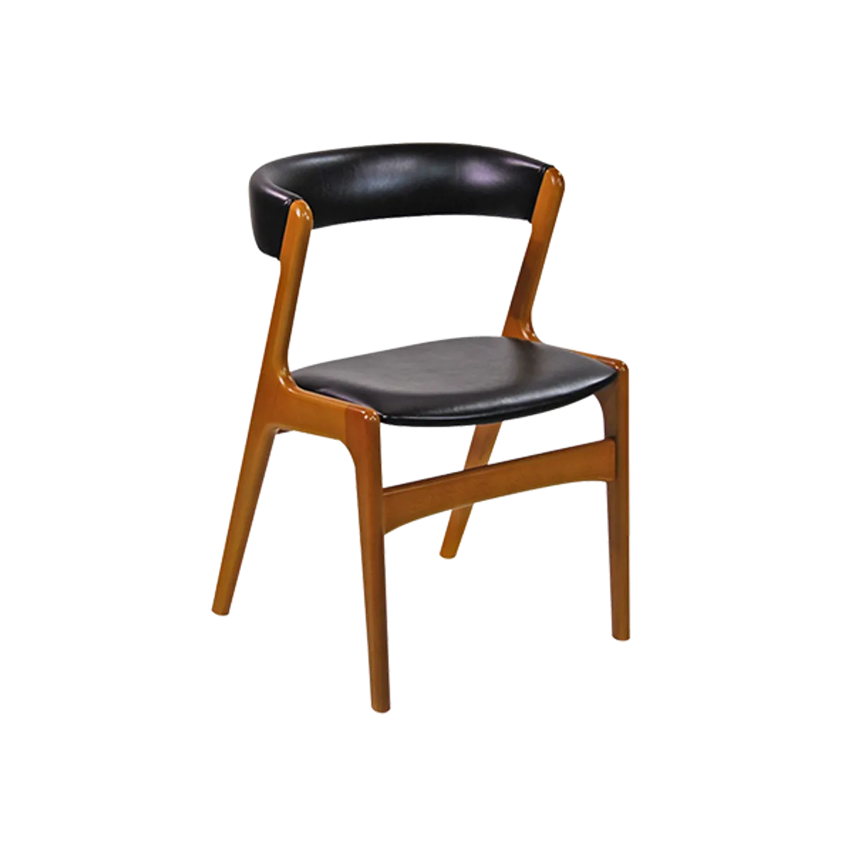 Web Rango Chair