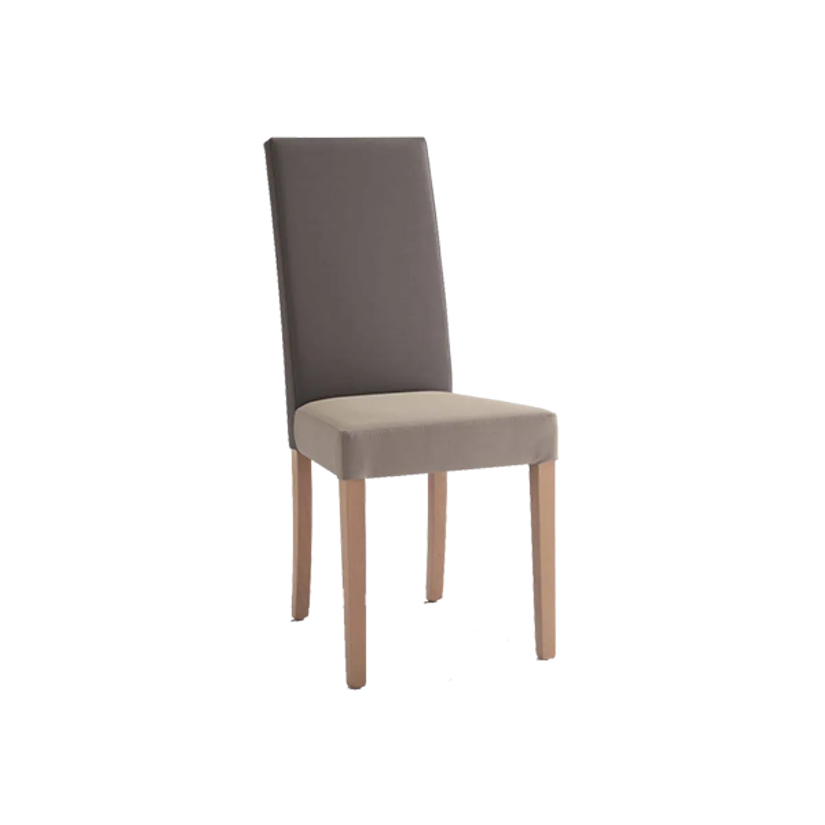 Web Rio 3 Side Chair