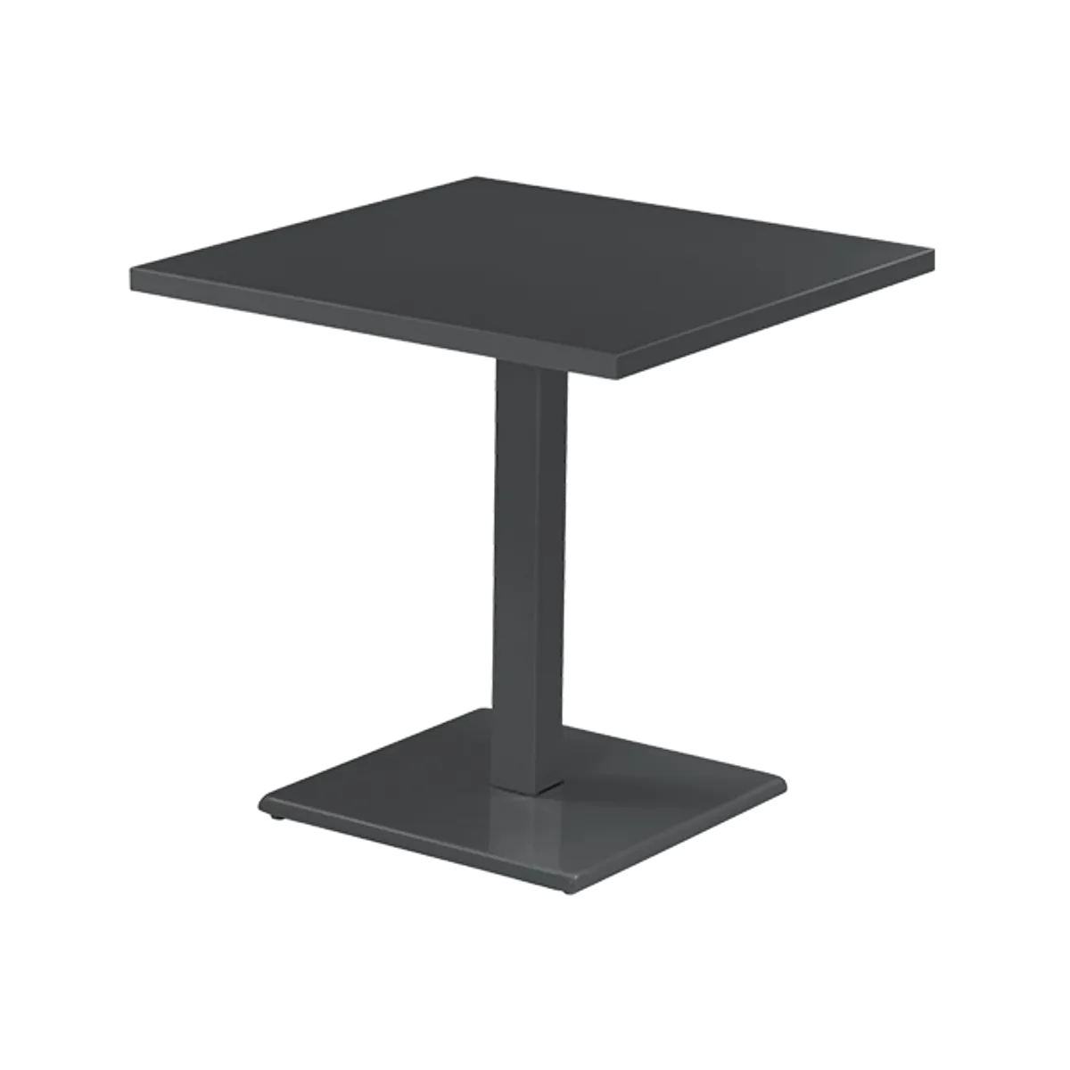 Web Round Square Table 2