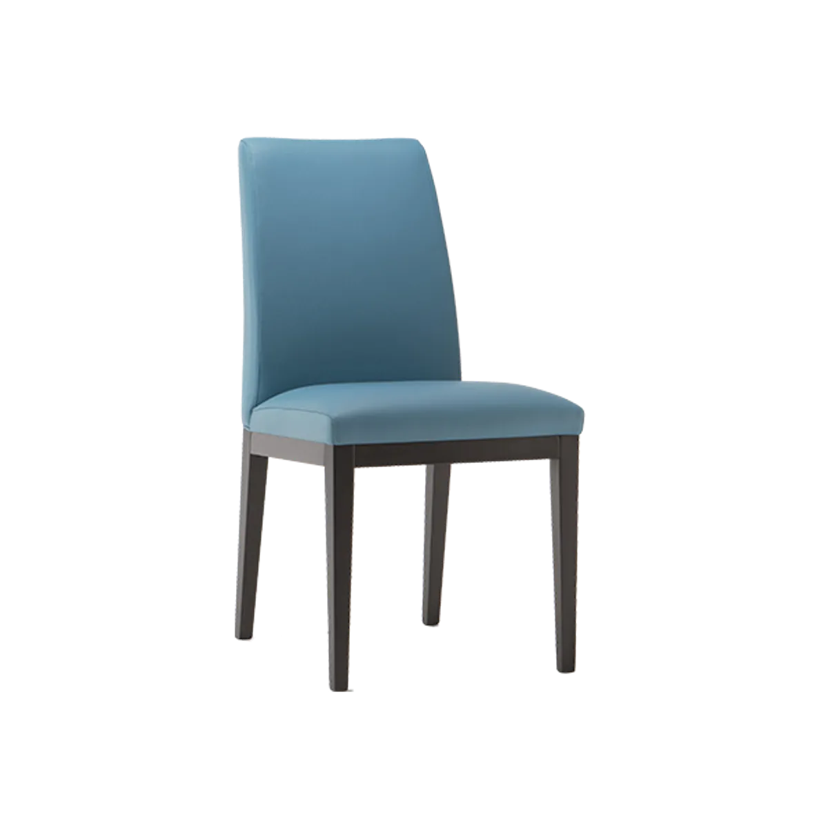 Monica side chair hot sale