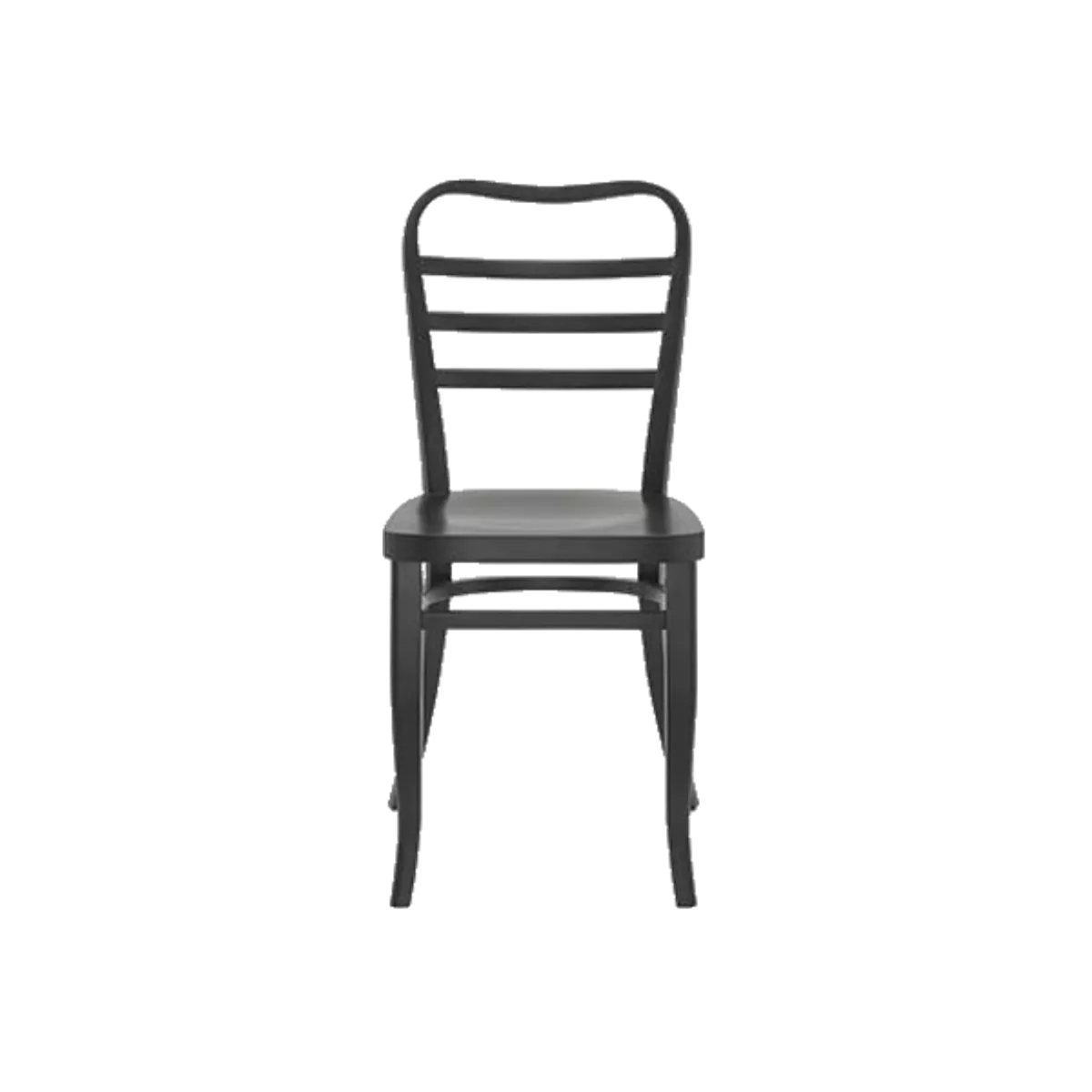 Web Scarab Side Chair