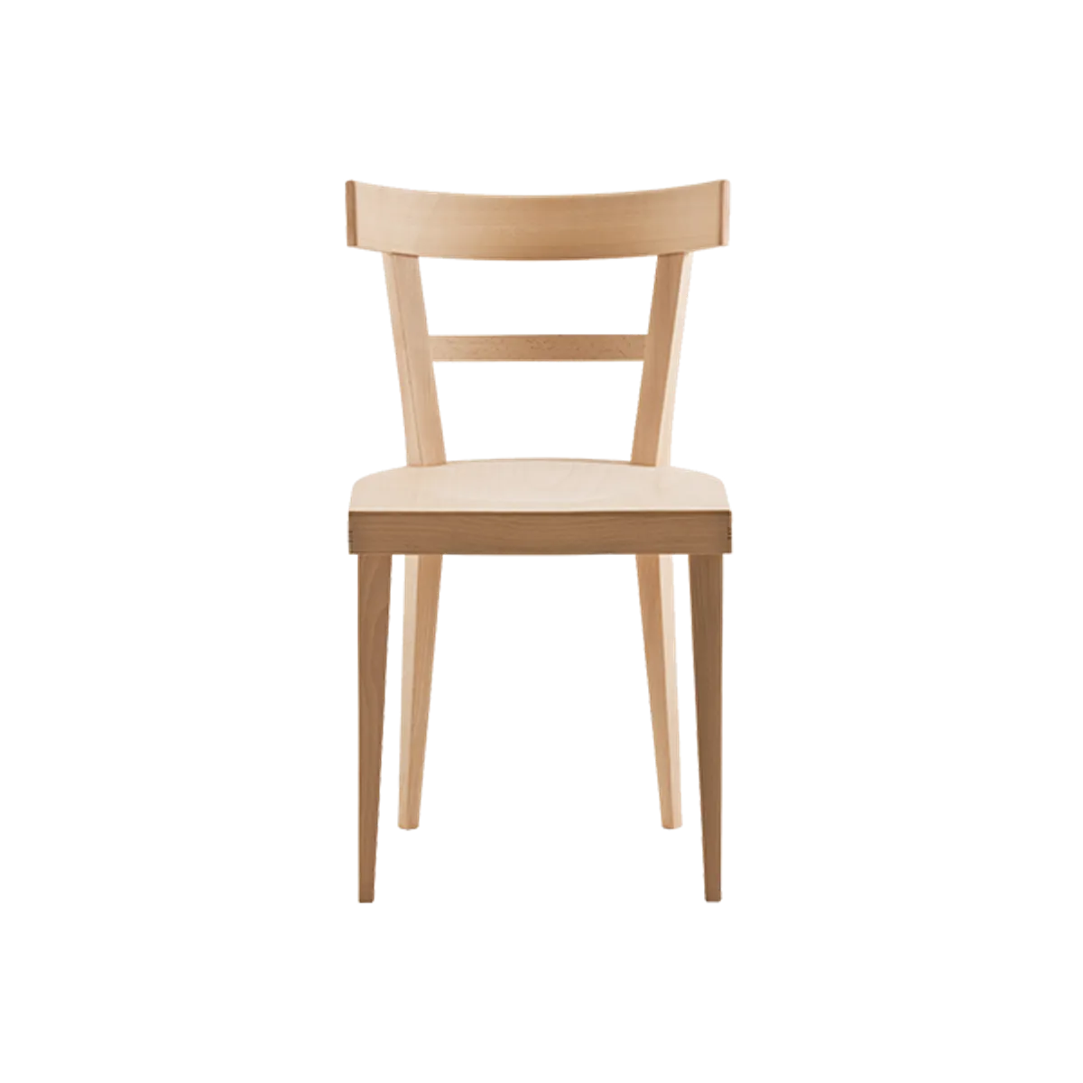 Web Seville Side Chair