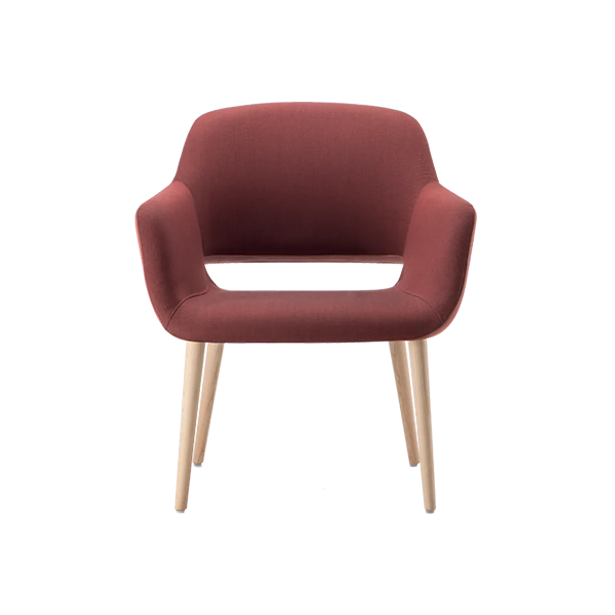 Web Somers Lounge Chair