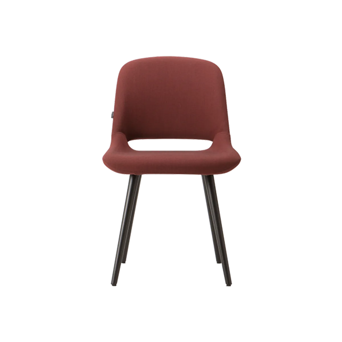Web Somers Side Chair