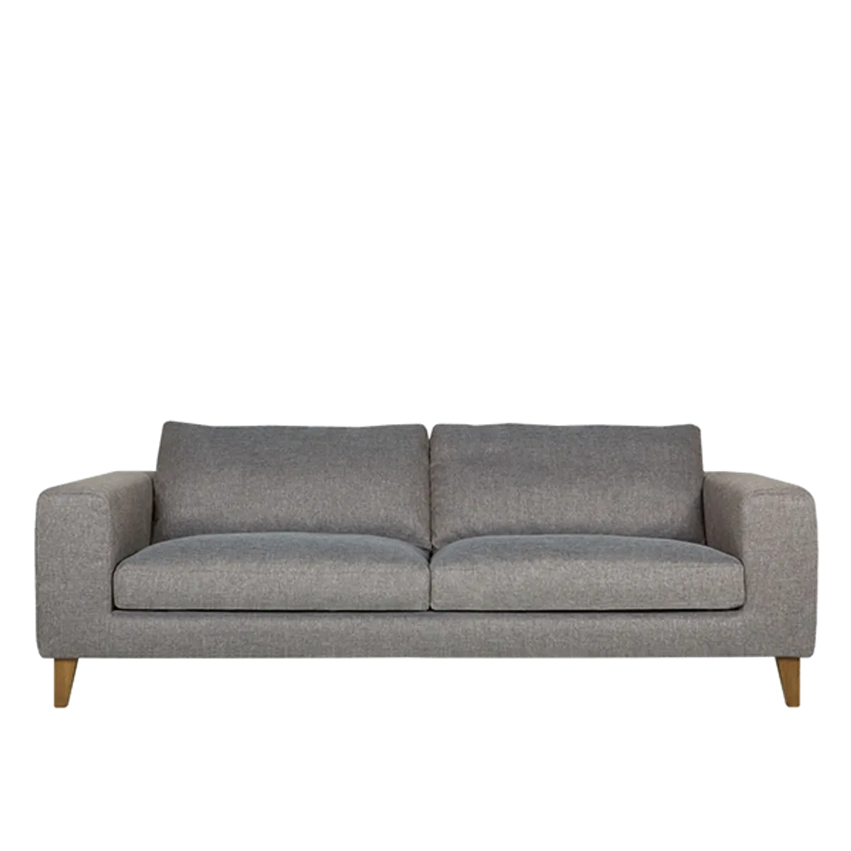 Lucca sofa | Inside Out Contracts