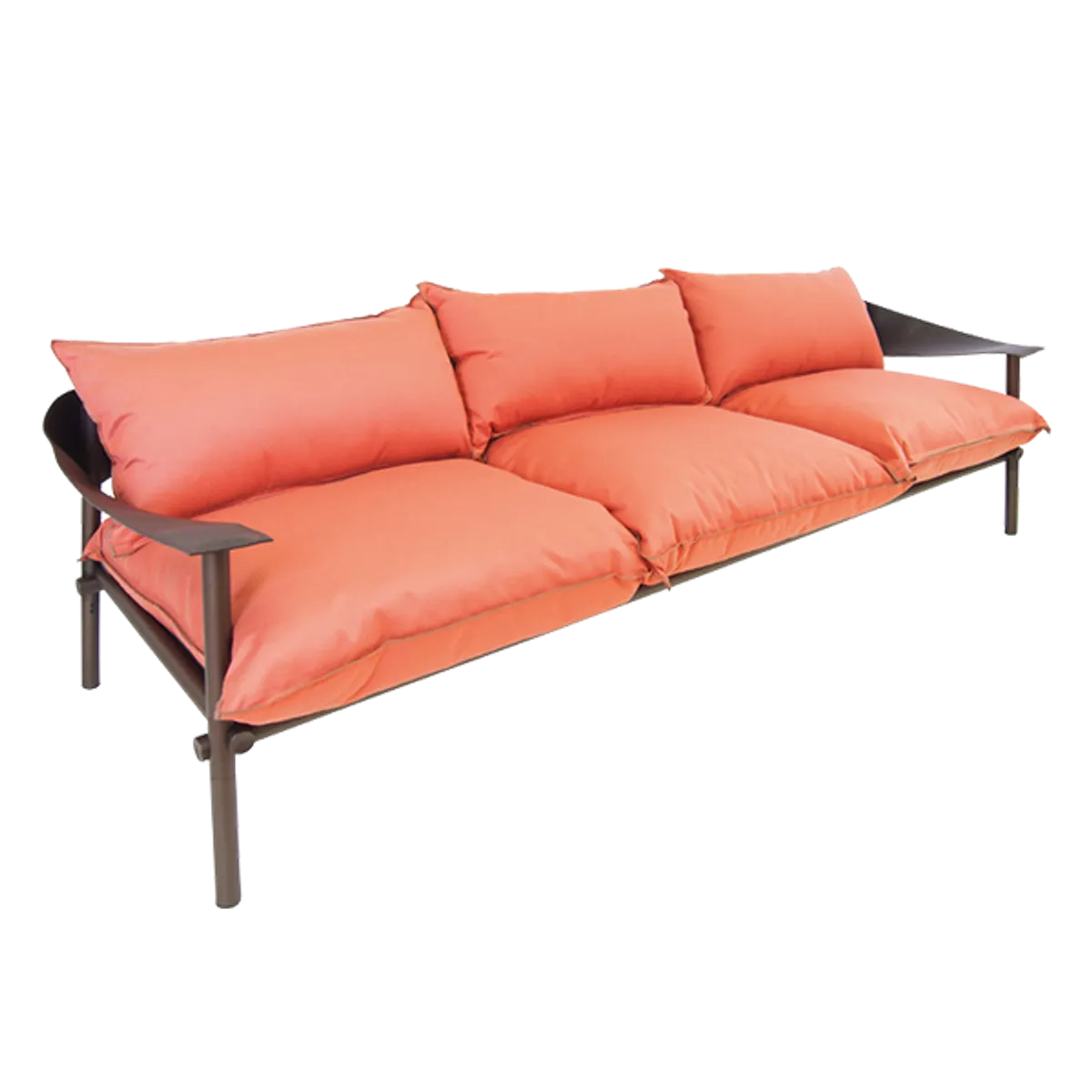 Web Terramare Sofa
