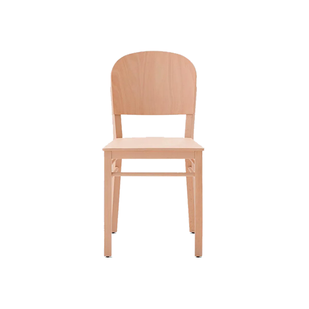 Valencia side discount chair