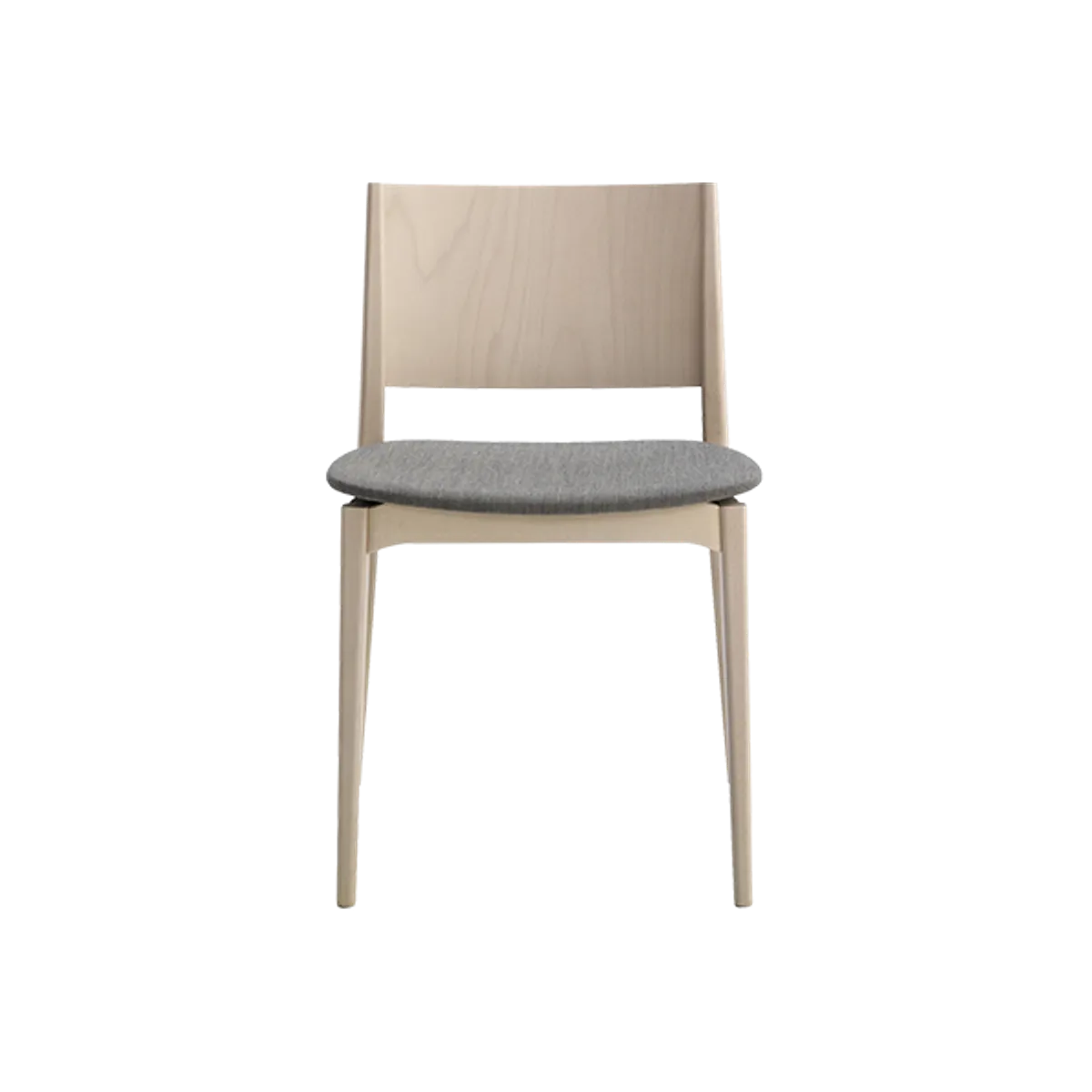Web Venla Side Chair