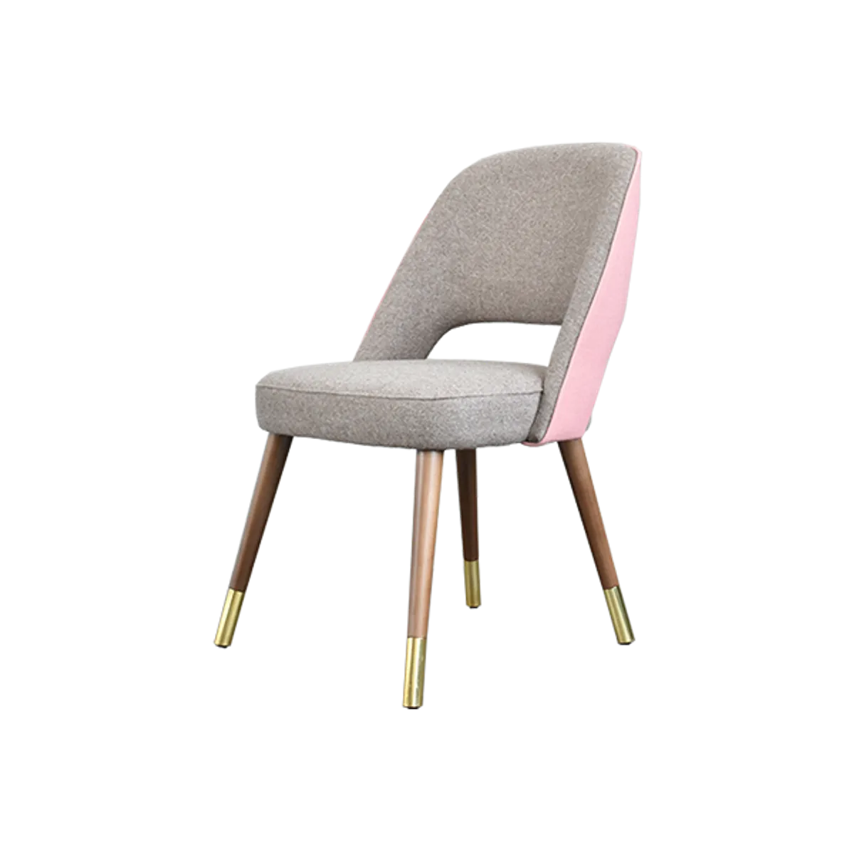 Web Viola Side Chair