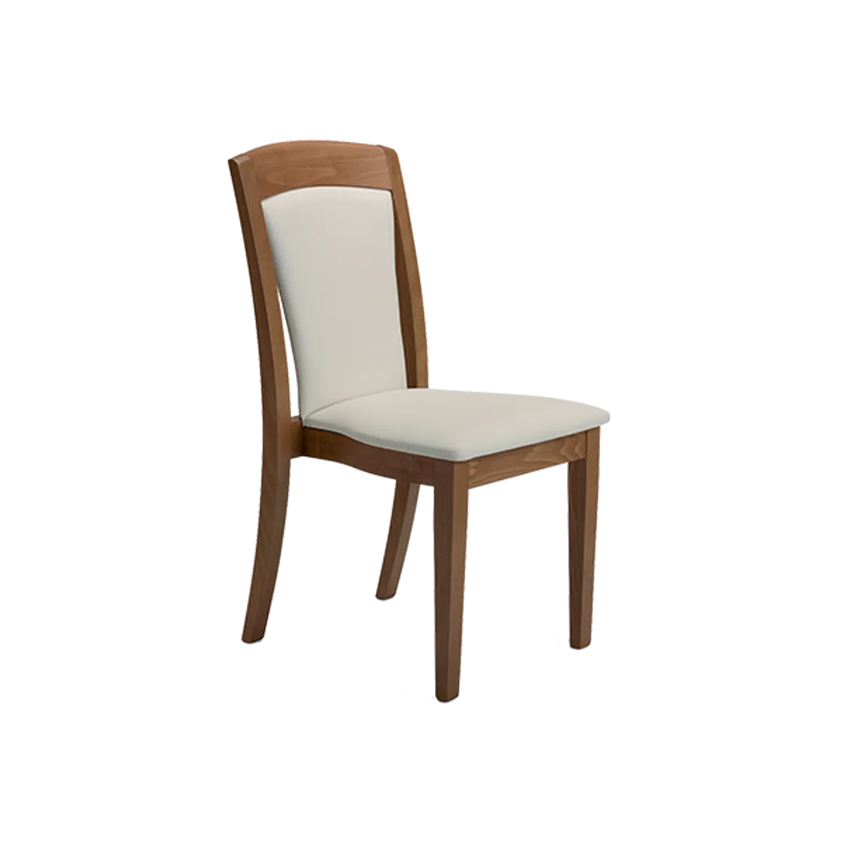 Web Wellington Side Chair