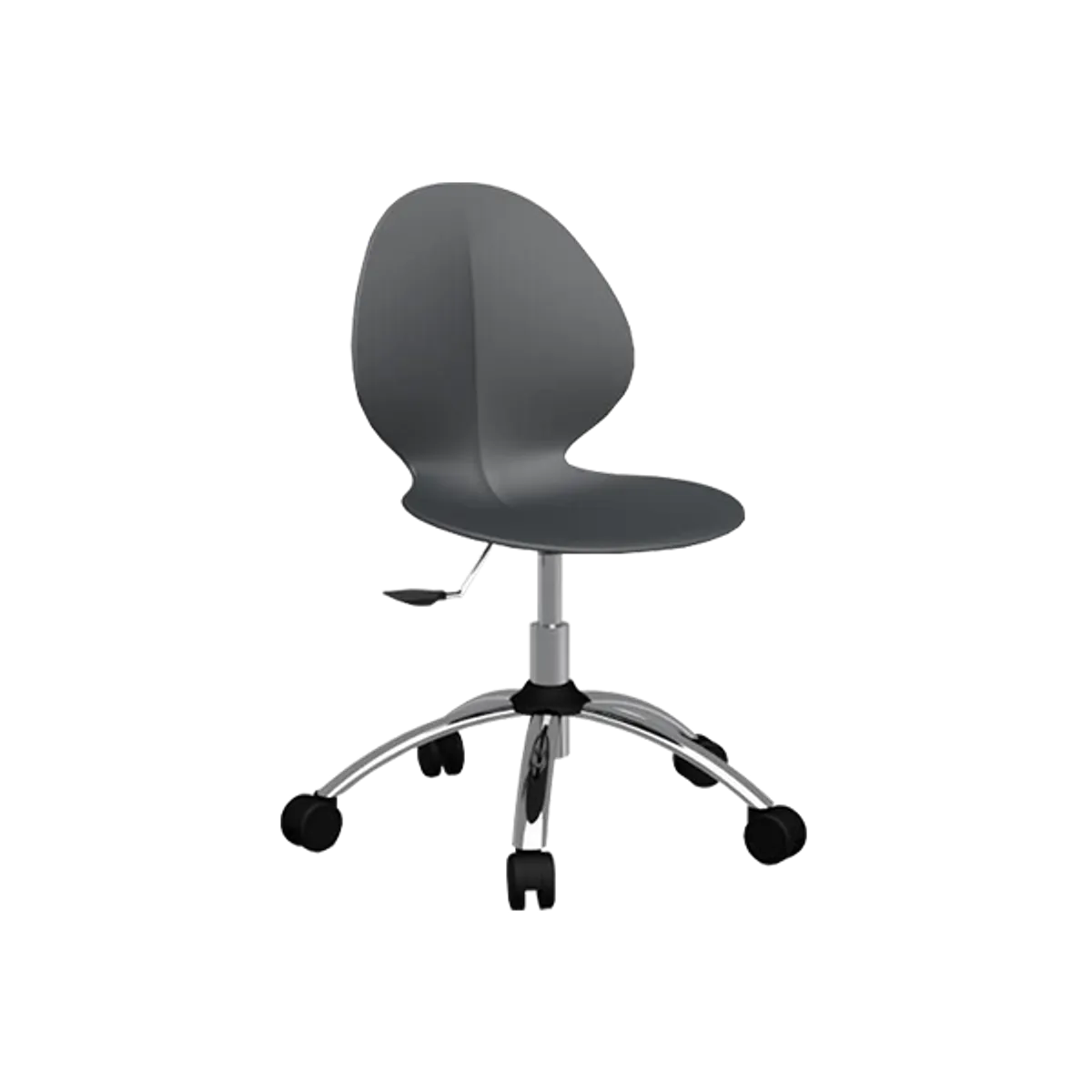 Web Basil Office Chair