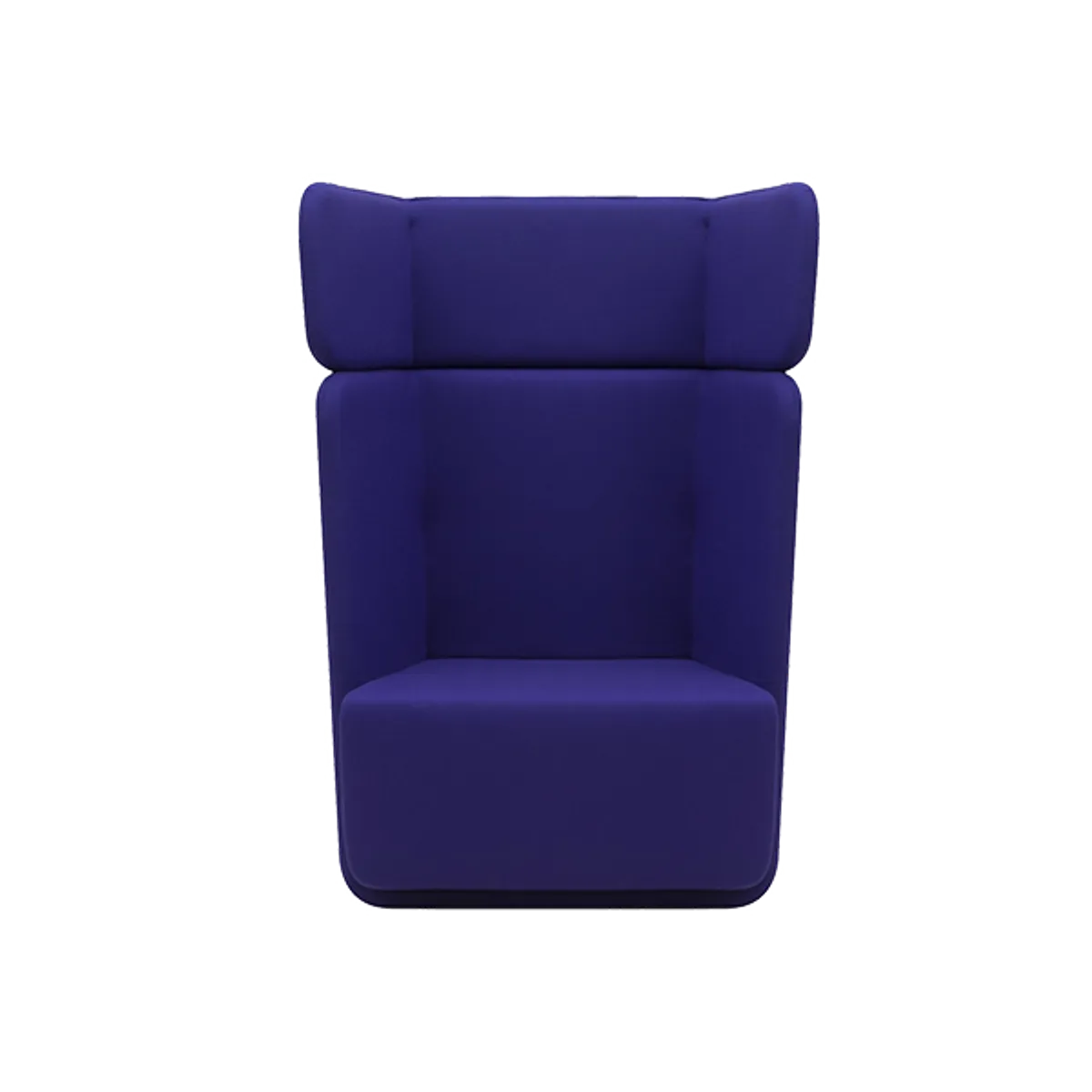 Web Cosmopolitan Lounge Chair