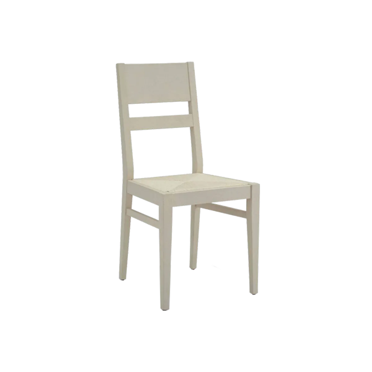 Web Dexter Side Chair