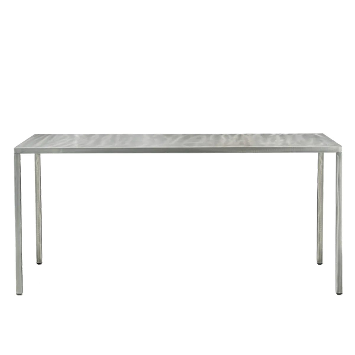 Web Fabbrico Table